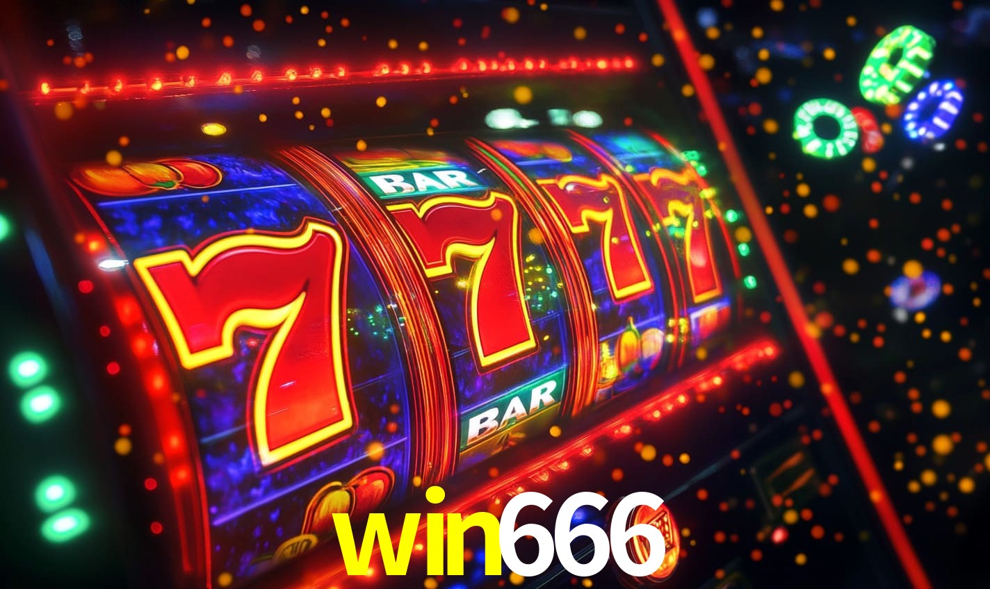 win666,win666.com