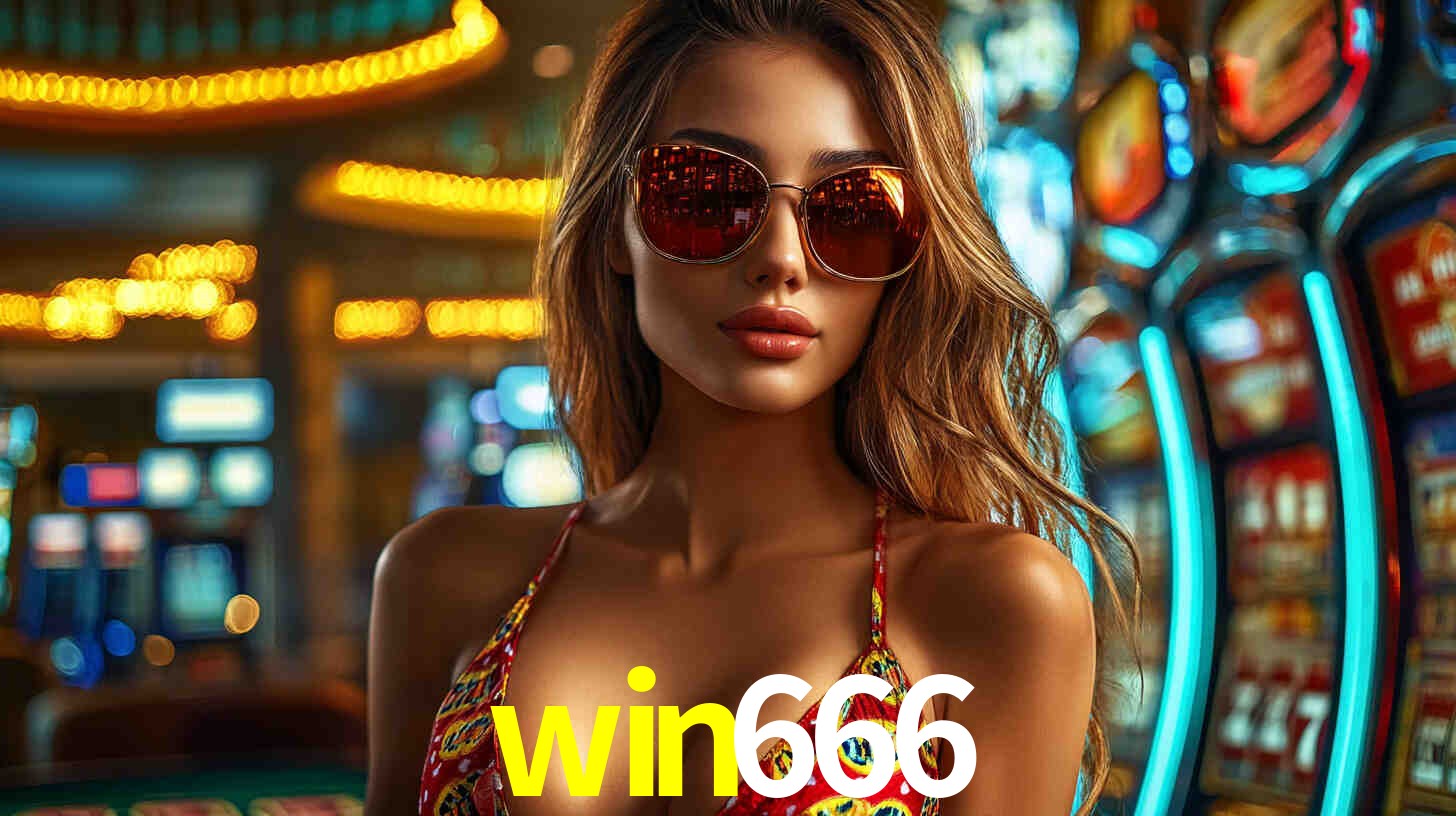 Exclusive Games win666