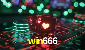 Apostas de Tênis win666