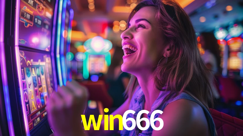 win666,win666.com