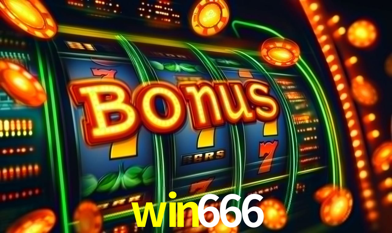 Spaceman Game win666
