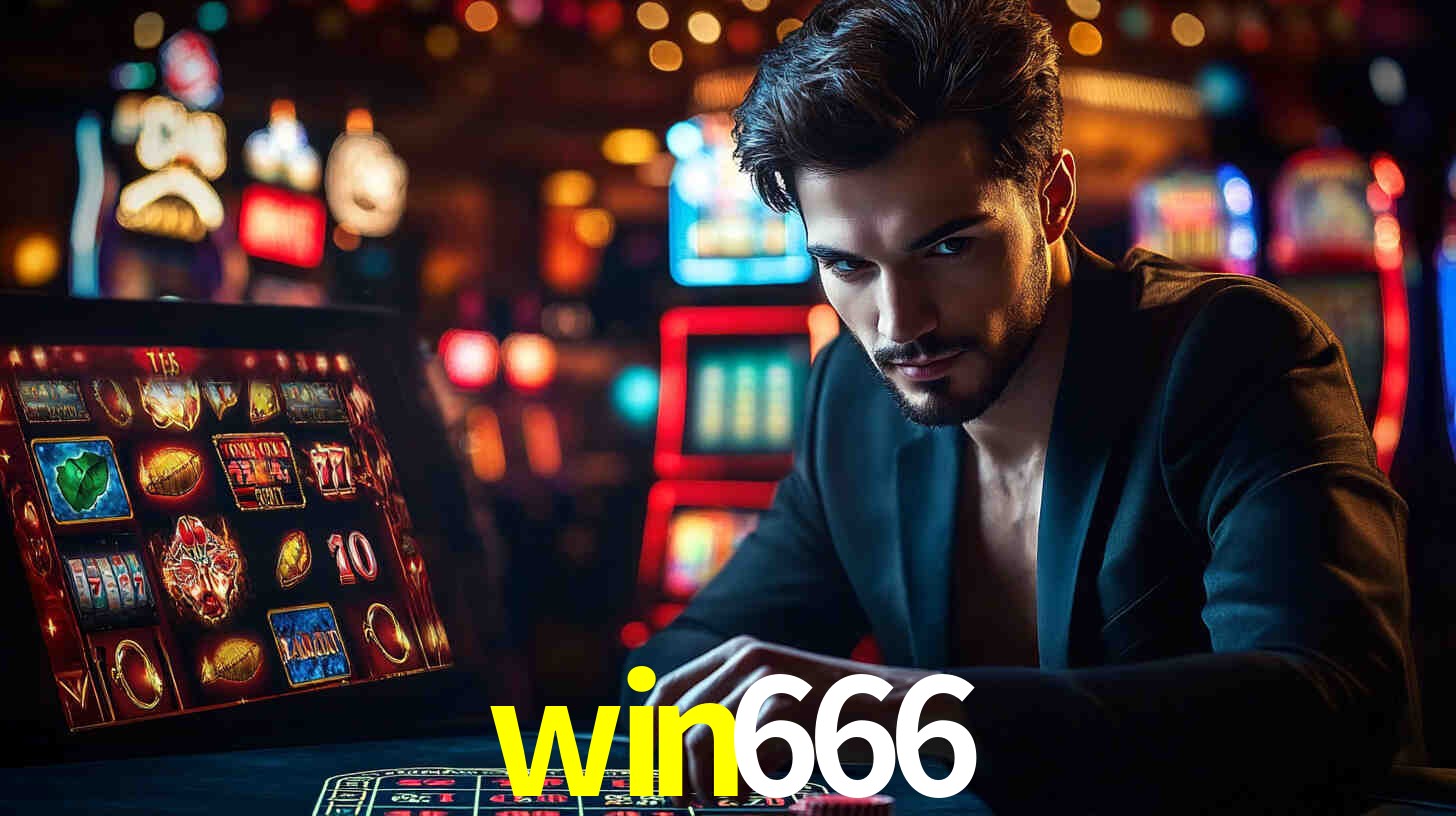 win666,win666.com