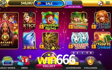 Descubra a Magia dos Jogos de Arcade no 330bet