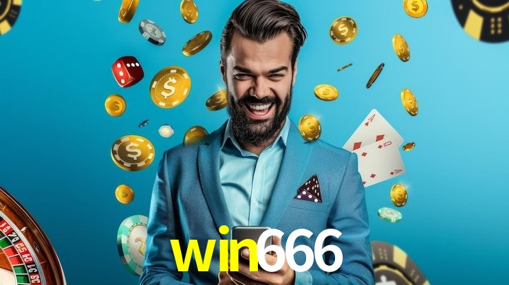 Games Directory win666