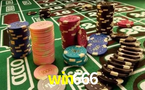 Escolher plataforma para baixar win666
