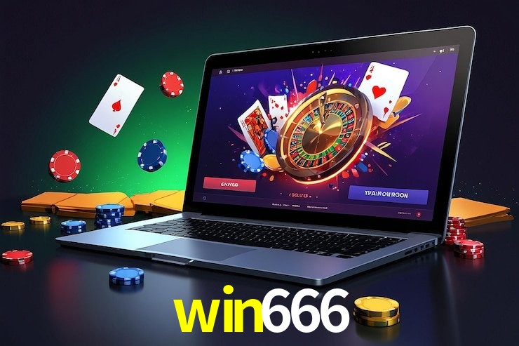 Ofertas Exclusivas win666