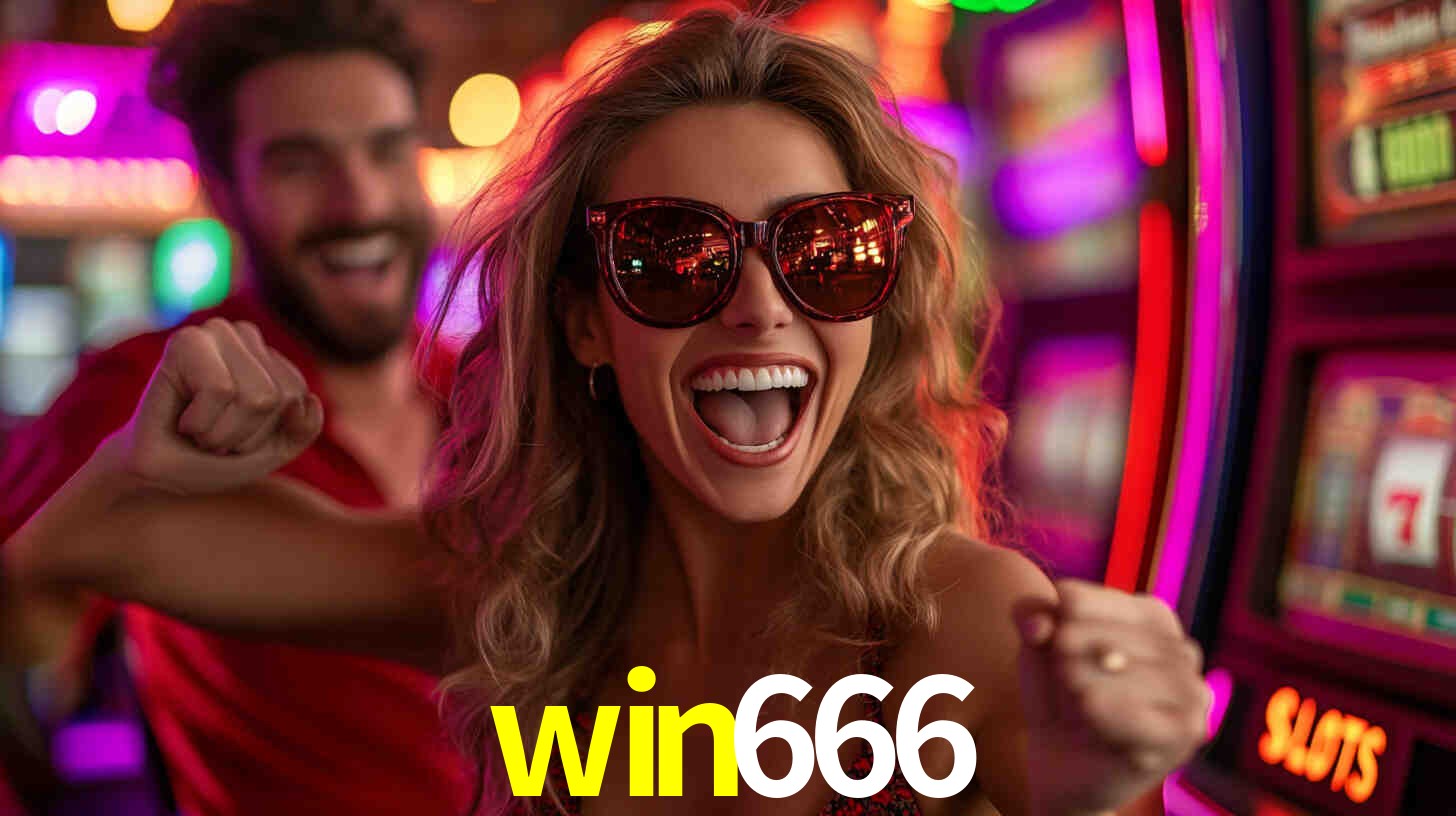 Apostas Esportivas na win666: Um Guia Completo