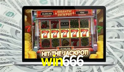 APP oficial da win666 para mobile