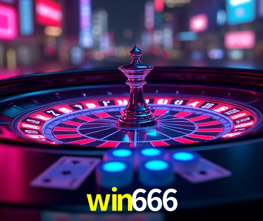Explorando a Categoria de Eventos em Apostas na win666