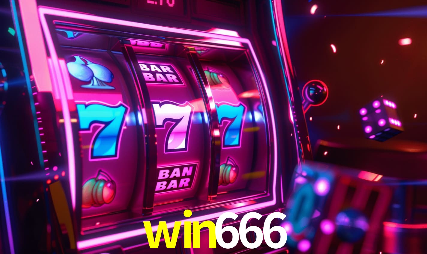 Descubra a Essência do win666: Nossa História e Compromissos