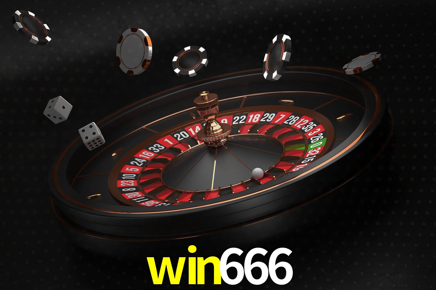 win666.com