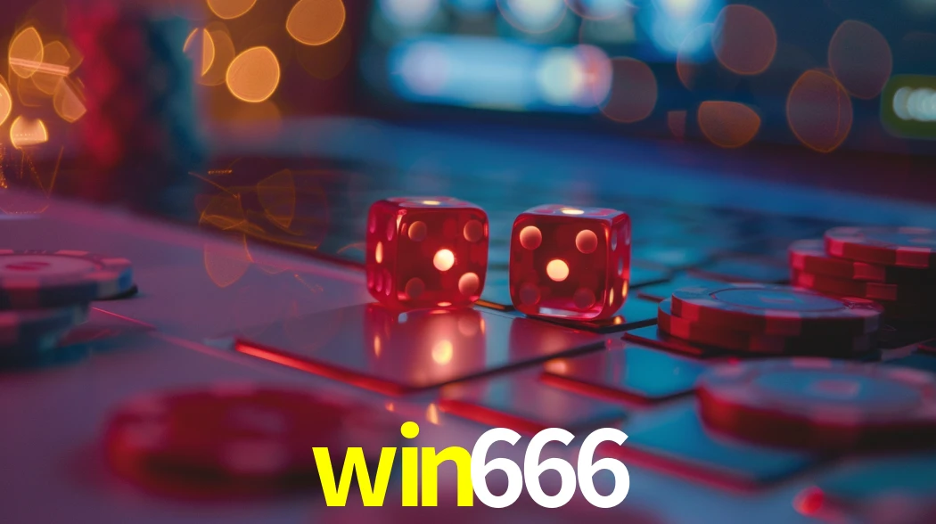 Account Benefits win666