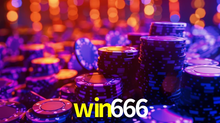 win666