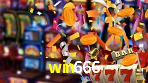 win666,win666.com