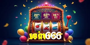 Integração de APIs win666