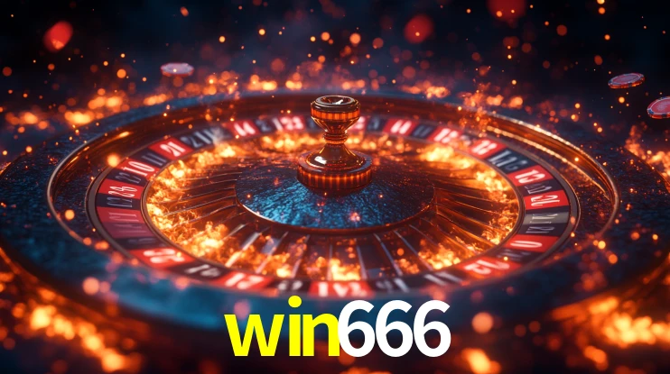 win666 bet
