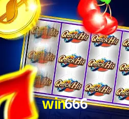 A Emoção da Loteria na win666: Uma Chance de Mudança de Vida