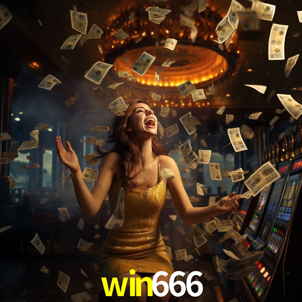 Crash Games Strategies win666