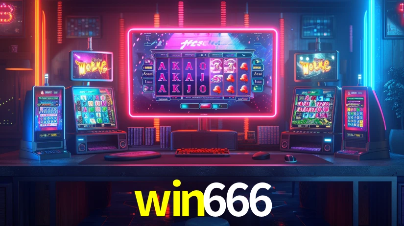 win666,win666.com