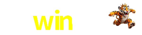win666