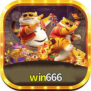 win666
